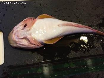 �ߥ��ޥ�����