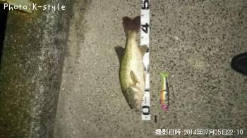 �֥�å��Х�