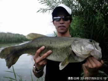 �֥�å��Х�