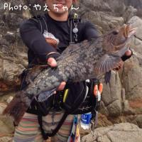 �����ʥ�