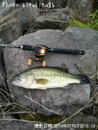 �֥�å��Х�