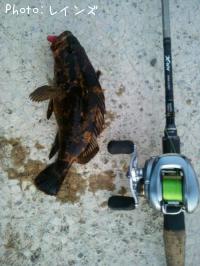 �����Υ���Х�