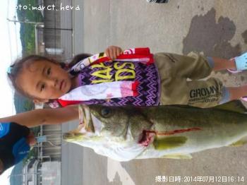 �����Х�