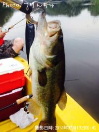 ¥Ö¥é¥Ã¥¯¥Ð¥¹