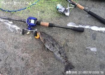 �����ʥ�