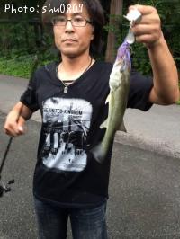 ¥Ö¥é¥Ã¥¯¥Ð¥¹