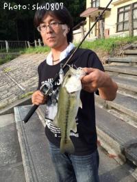 �֥�å��Х�