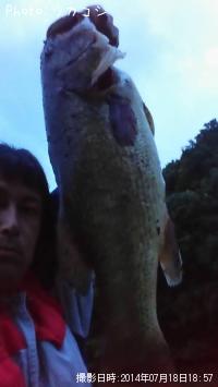 ¥Ö¥é¥Ã¥¯¥Ð¥¹