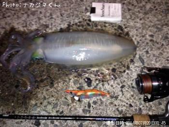 �����ꥤ��