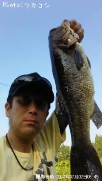 �֥�å��Х�