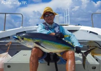 ���ϥ��ޥ���