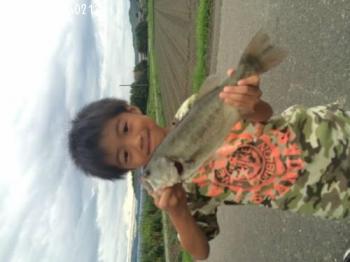 ¥Ö¥é¥Ã¥¯¥Ð¥¹