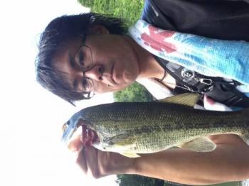 �֥�å��Х�