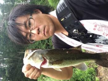 �֥�å��Х�