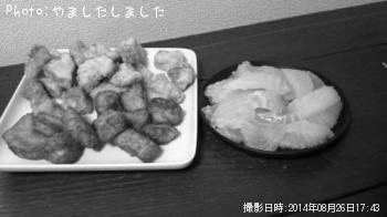 �����Х�