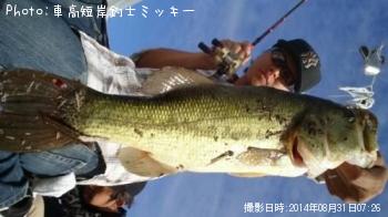 ¥Ö¥é¥Ã¥¯¥Ð¥¹