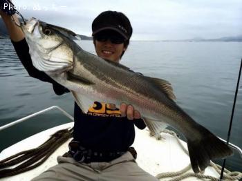 �����Х�