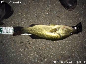 �֥�å��Х�