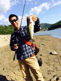 �֥�å��Х�