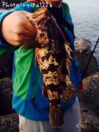 �����Υ���Х�