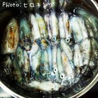 �����ꥤ��