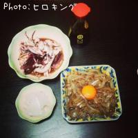 �����ꥤ��