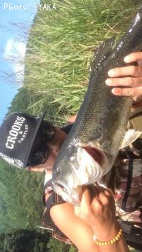 ¥Ö¥é¥Ã¥¯¥Ð¥¹