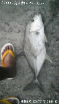 ¥ª¥Ë¥Ò¥é¥¢¥¸