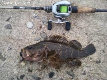 �����Υ���Х�