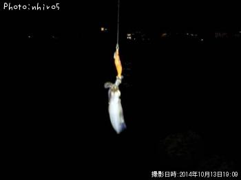 �����ꥤ��