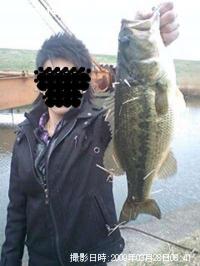 ¥Ö¥é¥Ã¥¯¥Ð¥¹