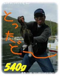 �����ꥤ��