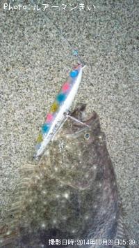 �ҥ��