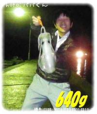 �����ꥤ��