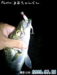 �����Х�