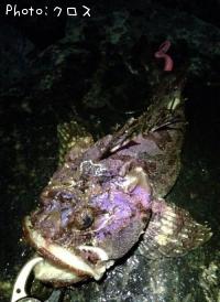 ¥±¥à¥·¥«¥¸¥«