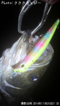 �����Х���