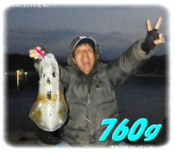 �����ꥤ��