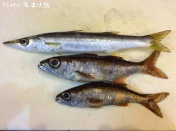 ¥¢¥¸¡õ¥«¥Þ¥¹¡õ¥à¥Ä