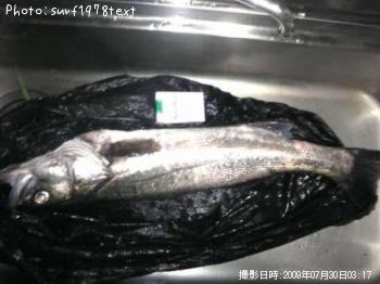 �����Х�