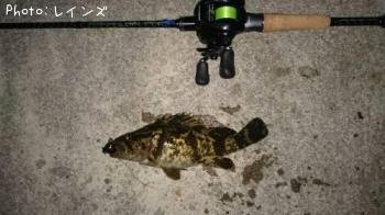 �����Υ���Х�