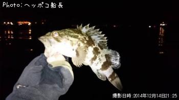 ¥¿¥±¥Î¥³¥á¥Ð¥ë