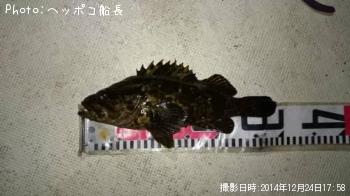 �����Υ���Х�