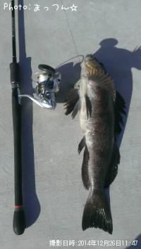 �����ʥ�