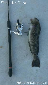 �����ʥ�