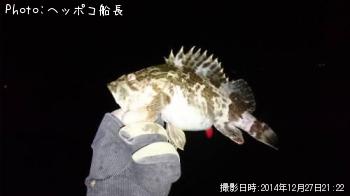 ¥¿¥±¥Î¥³¥á¥Ð¥ë