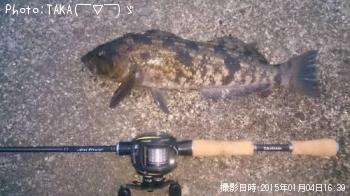 �����ʥ�