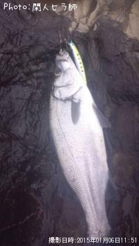 �ҥ饹����