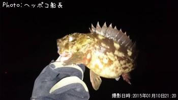 �����Υ���Х�