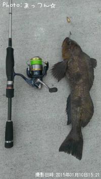 �����ʥ�